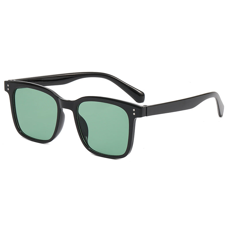 Wholesale Fashion PC Men's Sunglasses